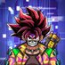 美金/澳門/经营码/火币/翻墙/ (@shanadougl30853) Twitter profile photo 美金/澳門/经营码/火币/翻墙/ (@shanadougl30853) Twitter profile photo