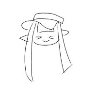 り (@ri_spl128) Twitter profile photo