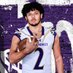 Deaiden Arnold (@arnolddeaiden) Twitter profile photo Deaiden Arnold (@arnolddeaiden) Twitter profile photo