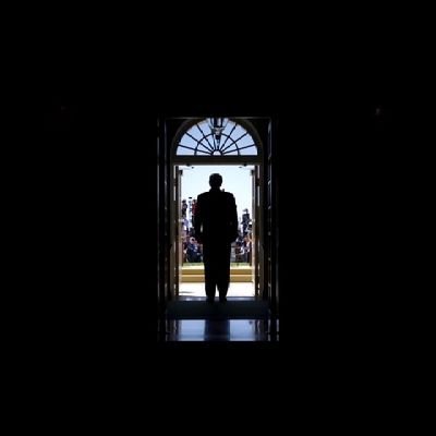 Buarii_Blaug's profile picture. Abandon All Hope*