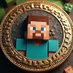 Craft Meme coin📦 (@stevecoin44) Twitter profile photo Craft Meme coin📦 (@stevecoin44) Twitter profile photo