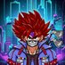 外围/上门/支付/银行卡/欧易/ (@shaunstrei19028) Twitter profile photo 外围/上门/支付/银行卡/欧易/ (@shaunstrei19028) Twitter profile photo