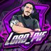 🔥🤘🍺Ⓟⓘⓕ🍺🤘🔥 (@lord_pif) Twitter profile photo 🔥🤘🍺Ⓟⓘⓕ🍺🤘🔥 (@lord_pif) Twitter profile photo
