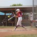 Taylor Johnson (@tj_13_33) Twitter profile photo Taylor Johnson (@tj_13_33) Twitter profile photo