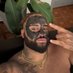 jhony (@_______jhony) Twitter profile photo jhony (@_______jhony) Twitter profile photo