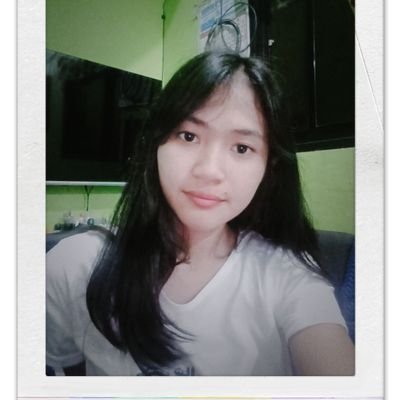 IRICH018's profile picture. SUJI Stan
uyu🥛
shield🛡️
solbangol🌲
latte☕
ryu jiwon💚
IRRIS❣️
CANDIES 🍭
MNLOVES 💙
BLRIS
BNK48 JANE STAN
GABBTINE
GABB STAN
ROCKET GIRLS 101
UIE (KIM YUJIN)