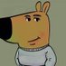 1st Felipinho (@1stfelipinho) Twitter profile photo 1st Felipinho (@1stfelipinho) Twitter profile photo