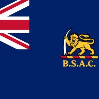 David (@cavalierengland) 's Twitter Profile