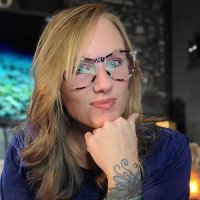 Shipwreck (@shipwreckshow) 's Twitter Profile
