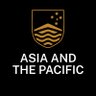 ANUasiapacific's profile picture. Research, insight and analysis from experts on the Asia-Pacific region.
TEQSA: PRV12002 (Australian University) I CRICOS 00120C
https://t.co/IDLoTTJQ31