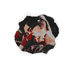 ،̲،̲ 𝖉𝖆𝖓𝖙𝖊. (@dantesdaydream) Twitter profile photo ،̲،̲ 𝖉𝖆𝖓𝖙𝖊. (@dantesdaydream) Twitter profile photo