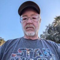 Charles Dawes 🇺🇸 MAGA/MAHA (@charles_dawes66) 's Twitter Profile