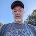 Charles Dawes 🇺🇸 MAGA/MAHA (@charles_dawes66) Twitter profile photo