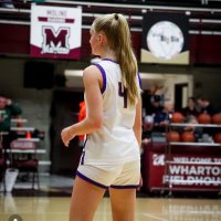 Ava (@avaputman07) 's Twitter Profile