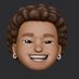 KB (@kb_0o1) Twitter profile photo KB (@kb_0o1) Twitter profile photo