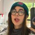 Sarah Parker65722 (@sparker65722) Twitter profile photo Sarah Parker65722 (@sparker65722) Twitter profile photo