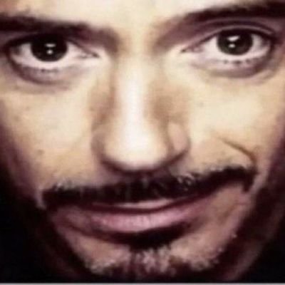 saunnja's profile picture. Ain't not hot damn way....