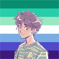 ξ¨ ahhhhhhhhhh_help π³οΈβπ π»π (@ahhhhhhhhh_help) 's Twitter Profile
