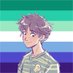  ahhhhhhhhhh_help 🏳️🌈 🌻💚 (@ahhhhhhhhh_help) Twitter profile photo ahhhhhhhhhh_help 🏳️🌈 🌻💚 (@ahhhhhhhhh_help) Twitter profile photo
