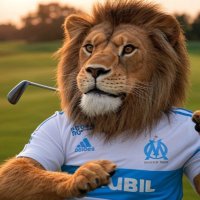 Iron Lion (@unsandwichgrec) 's Twitter Profile