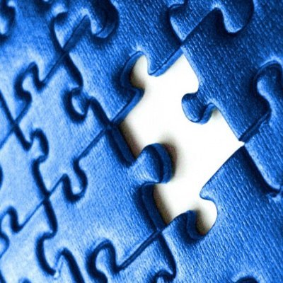 mbnas01's profile picture. Technician, Cyber security |Nigerian, a Teacher, #TeachSDGs ambassador XRWTVKHF