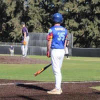 Henry Ramirez (@henry_ramirez35) 's Twitter Profile