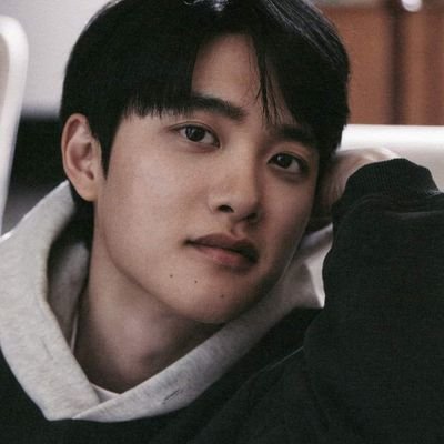 EXO is lifeʳ,
Kyungsoo is Lifeʳˢᵗ
| Random, eclectic posts ahead | for #EXO ❤️
saw OSH, KJM², KMS², PCY⁴, KJI, KJD, DKS², 🔜 BBH⁴,✨️ZYX✨️