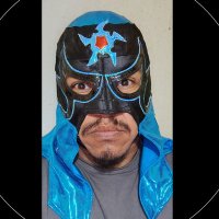 El Mascarita Celeste (@carlosmascarita) 's Twitter Profile