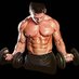 Christian Lovell (@c_lovefit) Twitter profile photo Christian Lovell (@c_lovefit) Twitter profile photo