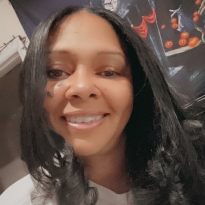 Onlyhereforfu11's profile picture. You get one life to live. Love what you do. Be the difference you want to see in the world.