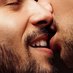 Gay Fetish (@gayfetish2025) Twitter profile photo Gay Fetish (@gayfetish2025) Twitter profile photo
