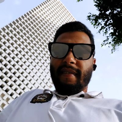 NejjariMarouane's profile picture. trend products