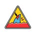 in. (@in_todni) Twitter profile photo in. (@in_todni) Twitter profile photo