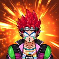 手机口/换u/微信/挣钱/跑分/ (@roob_steve61500) 's Twitter Profile