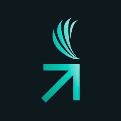 roosterco_op's profile picture. Insights, analytics, and educational content on #RWAfi—curated by the @roosterprotocol community.