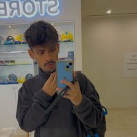GUWA (@guwaplays) 's Twitter Profile