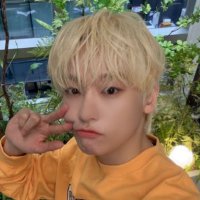 끄니 (@kiss930712) 's Twitter Profile Photo 끄니 (@kiss930712) 's Twitter Profile Photo