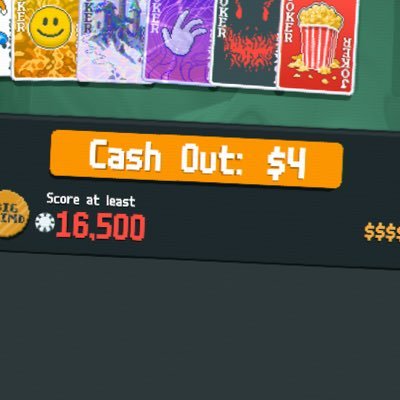 aziisaf's profile picture. 