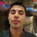 Ekrem ama YILDIZ olan (@ekremyildiz000) Twitter profile photo Ekrem ama YILDIZ olan (@ekremyildiz000) Twitter profile photo