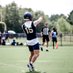 Landon Stewart (@landons92517586) Twitter profile photo Landon Stewart (@landons92517586) Twitter profile photo