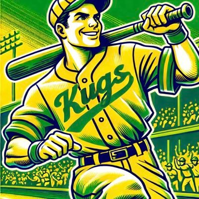 Sports Bettor 💸💰┃PrizePicks Ambassador ⚾️🏈 Join my free discord @thebullpenbets 🤝