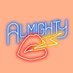 TOP ⚡️BULLY (@almightylipz) Twitter profile photo TOP ⚡️BULLY (@almightylipz) Twitter profile photo