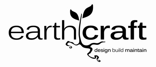 EarthCraft designs, installs & maintains your landscape investment, ensuring it lasts a lifetime.