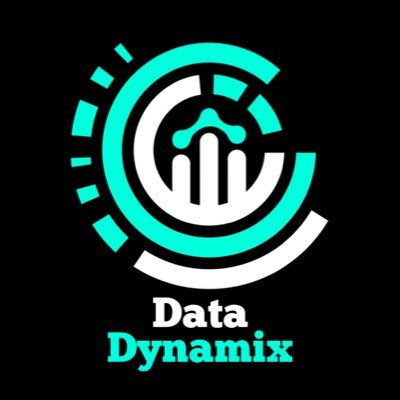 DataDynamix Profile