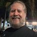 Sebastião L T (@linotiao1) Twitter profile photo Sebastião L T (@linotiao1) Twitter profile photo