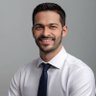 benevjohn's profile picture. Digital marketing specialist / For digital Marketing and assistance contact me via email:- bendigitalads@gmail.com