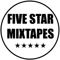 FIVE STAR MIXTAPES (@fivestarmixtape) 's Twitter Profile Photo