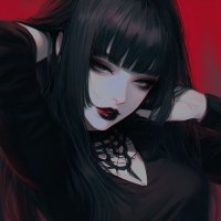 Yuri Brown (@yuribrown508) 's Twitter Profile