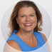 Shelley Spessard (@shelleyspe34698) Twitter profile photo Shelley Spessard (@shelleyspe34698) Twitter profile photo