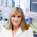 Dr. Amanda M Jamieson @amandamjamieson.bsky.social (@amandamjamieson) Twitter profile photo Dr. Amanda M Jamieson @amandamjamieson.bsky.social (@amandamjamieson) Twitter profile photo